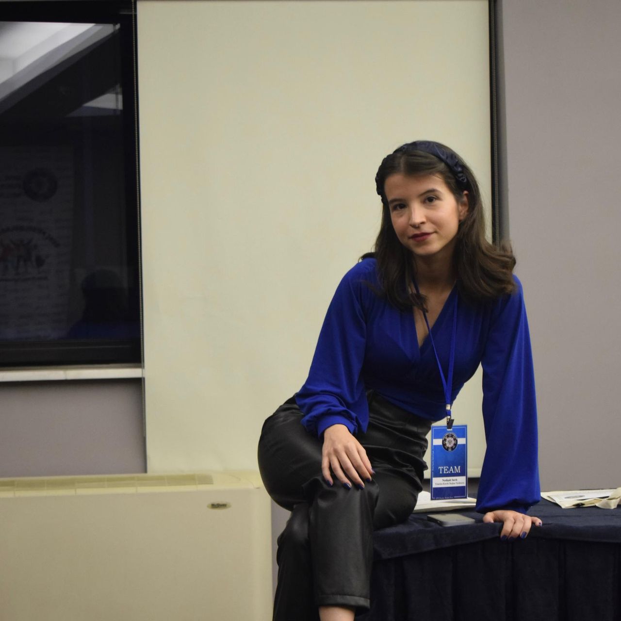 Neslişah Sarılı-5