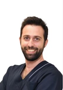 Andrea Pittaluga-1