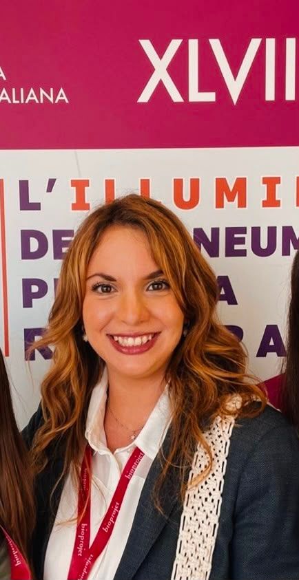 Marianna Laguardia-1