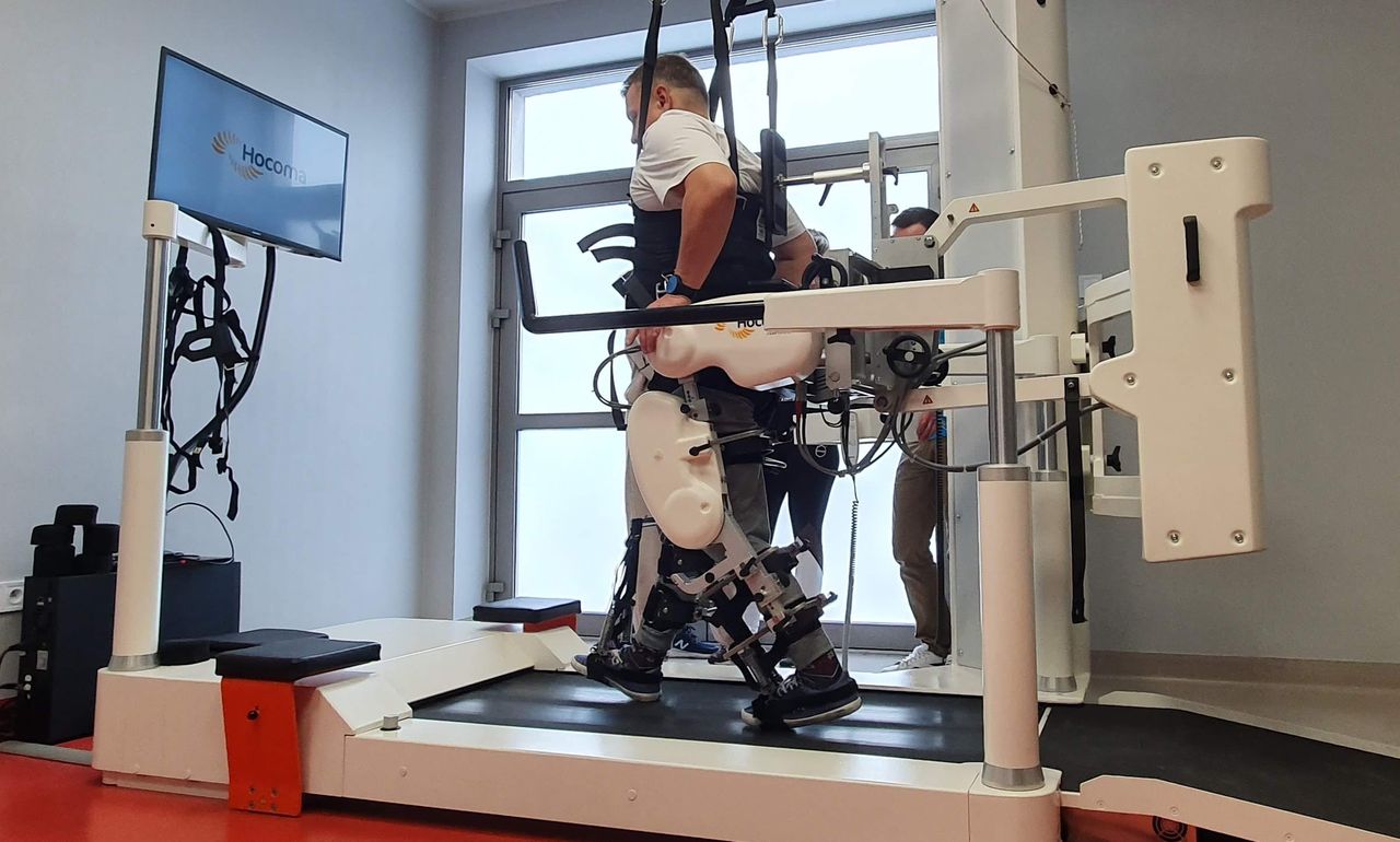 Barbara Krukowska-Andrzejczyk-13