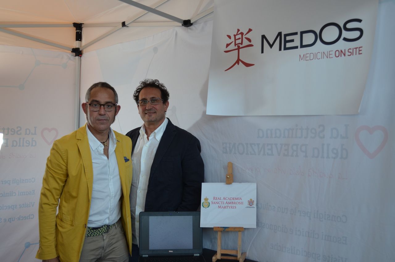 Giovanni Bracchitta-27