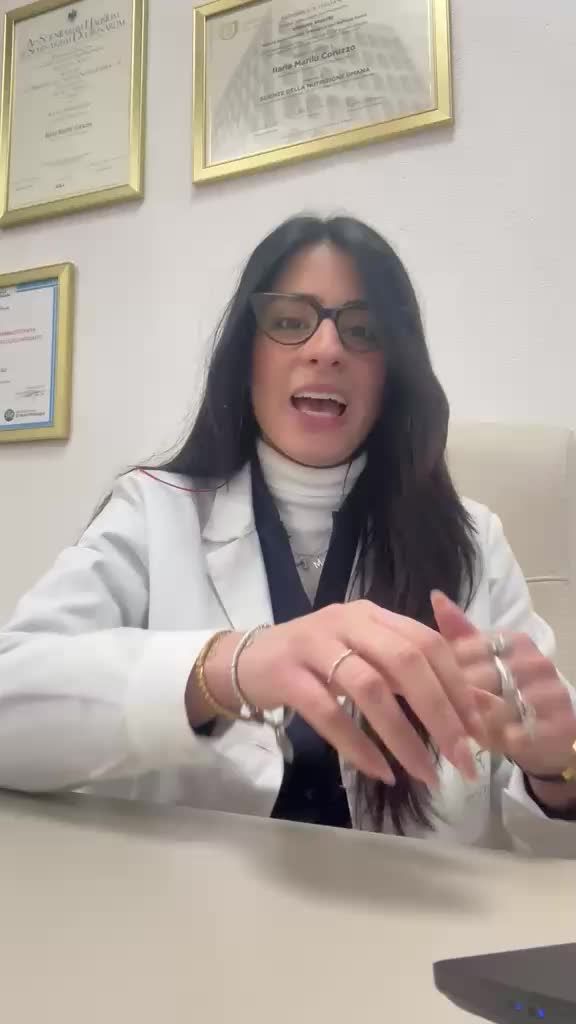 Ilaria Marilù Coruzzo-5