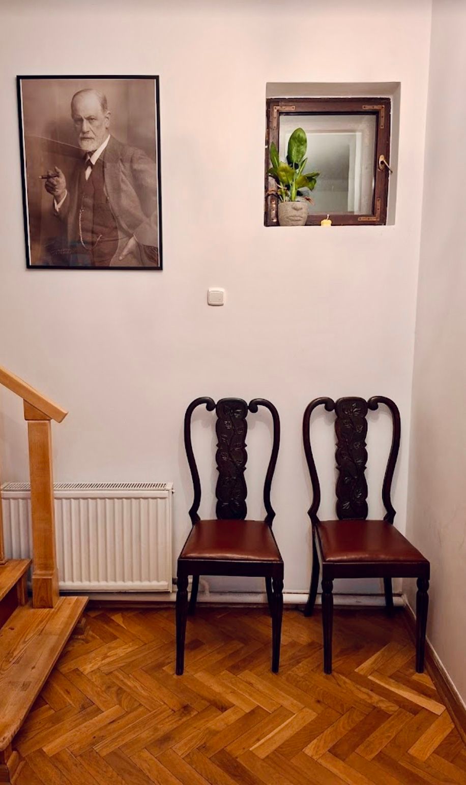 Maria Świderska -1