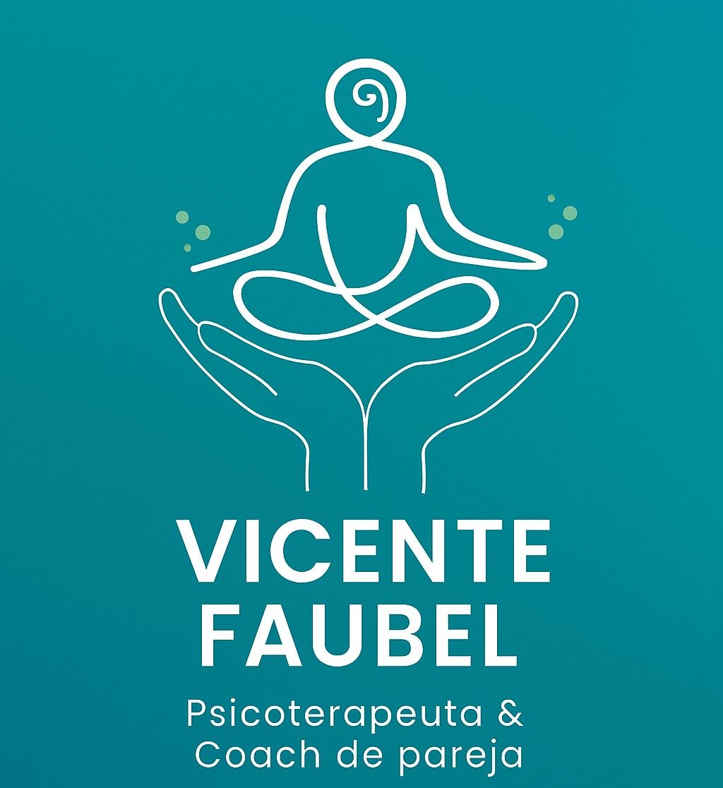 Vicente Faubel-1