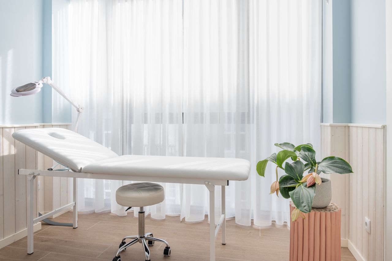 Carlos Durán Vian-6