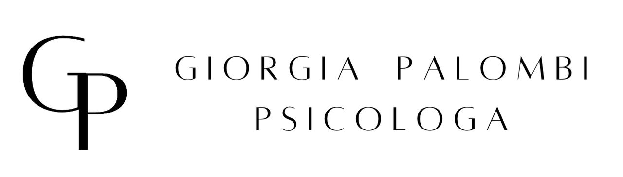Giorgia Palombi-4