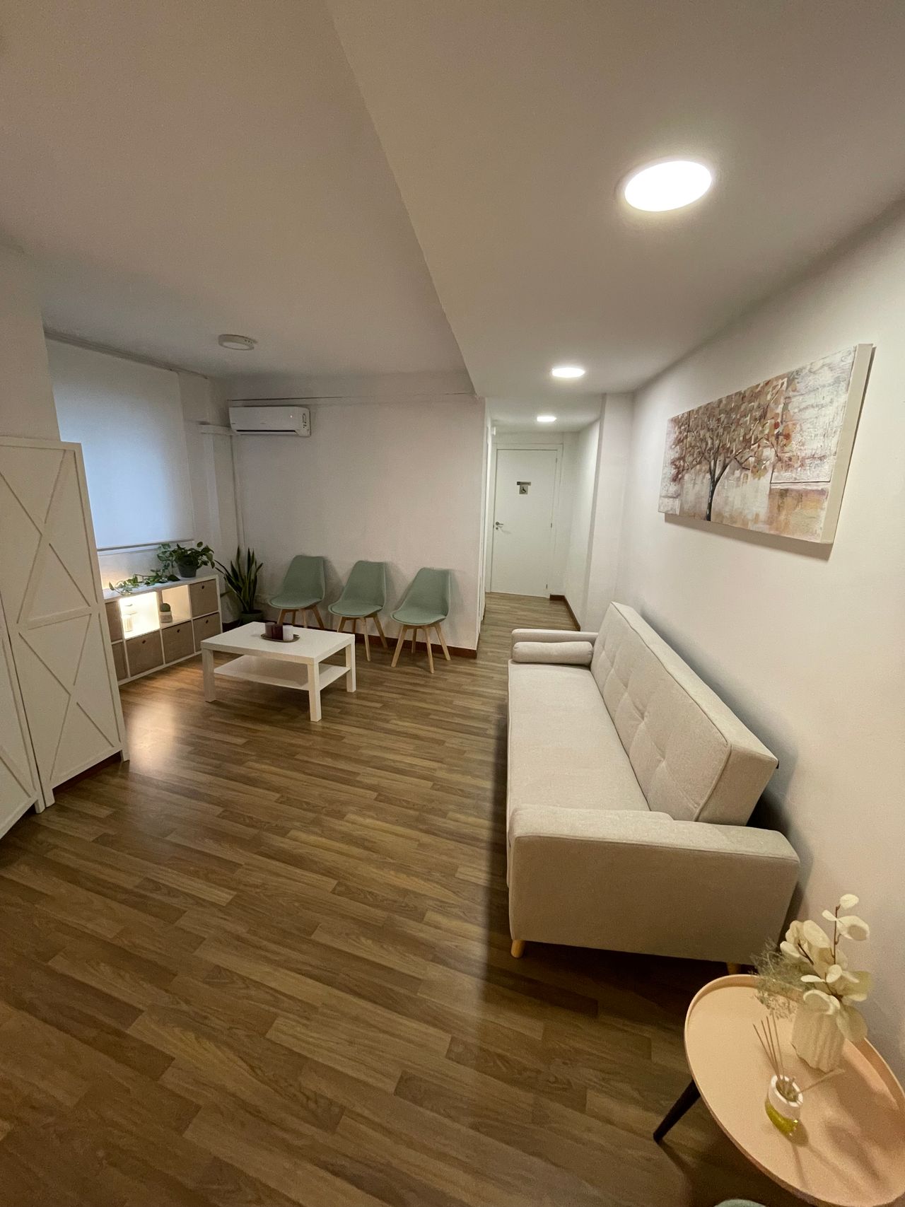 Javier Sánchez Rodríguez-2