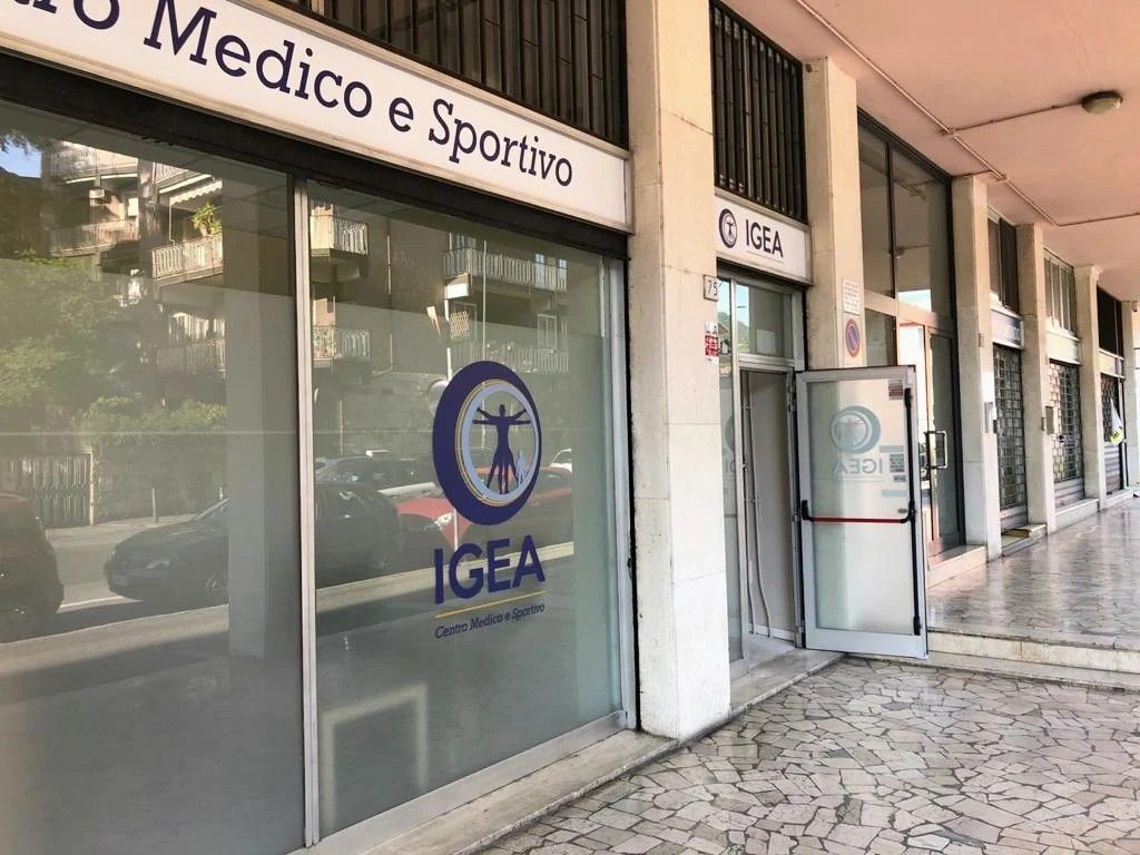 Nicola Necchini-0