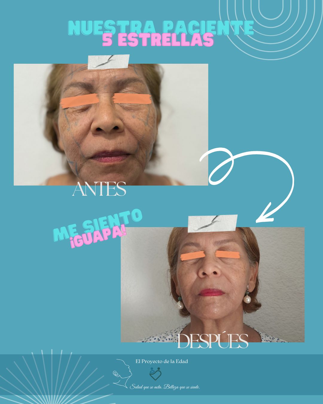 Eduardo Padilla Ordóñez-18