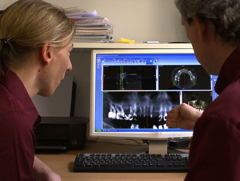 Norbert Schmitz-Koep-3