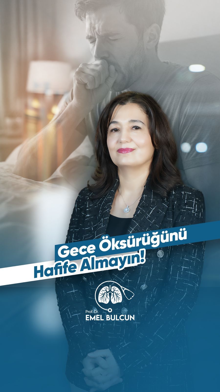 Emel Bulcun-9