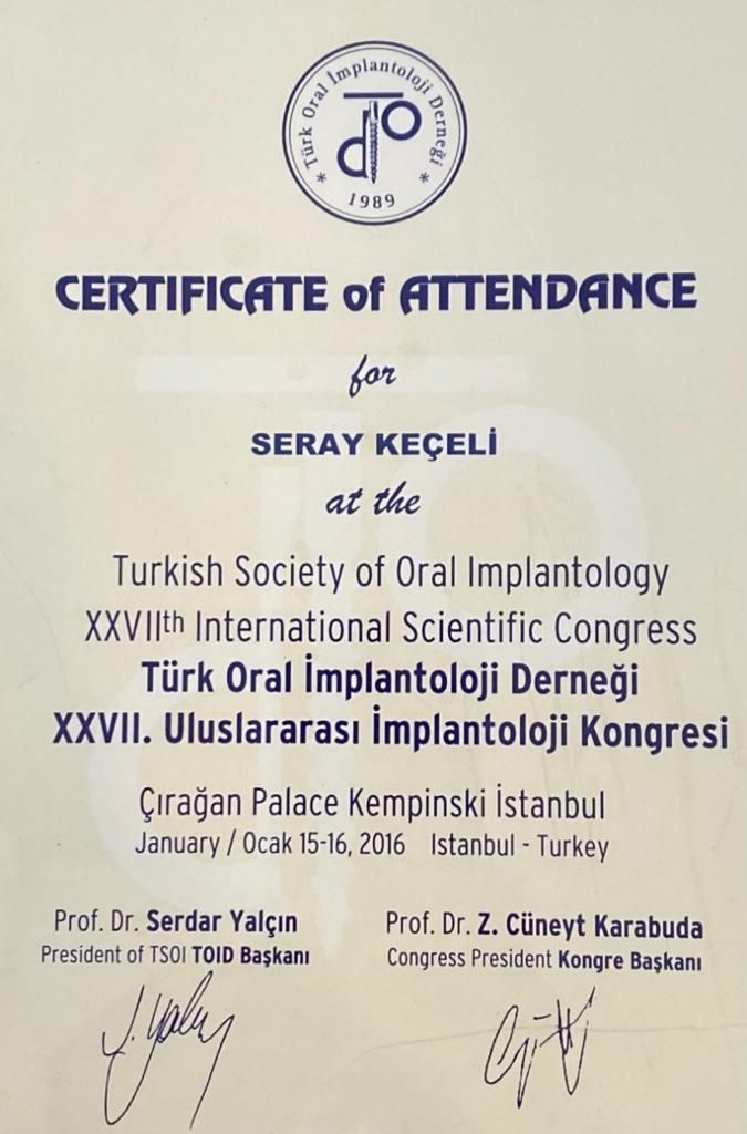 Seray Keçeli Onat-8