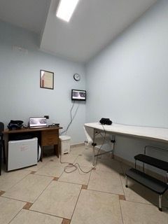 Giuseppe Santopietro-3