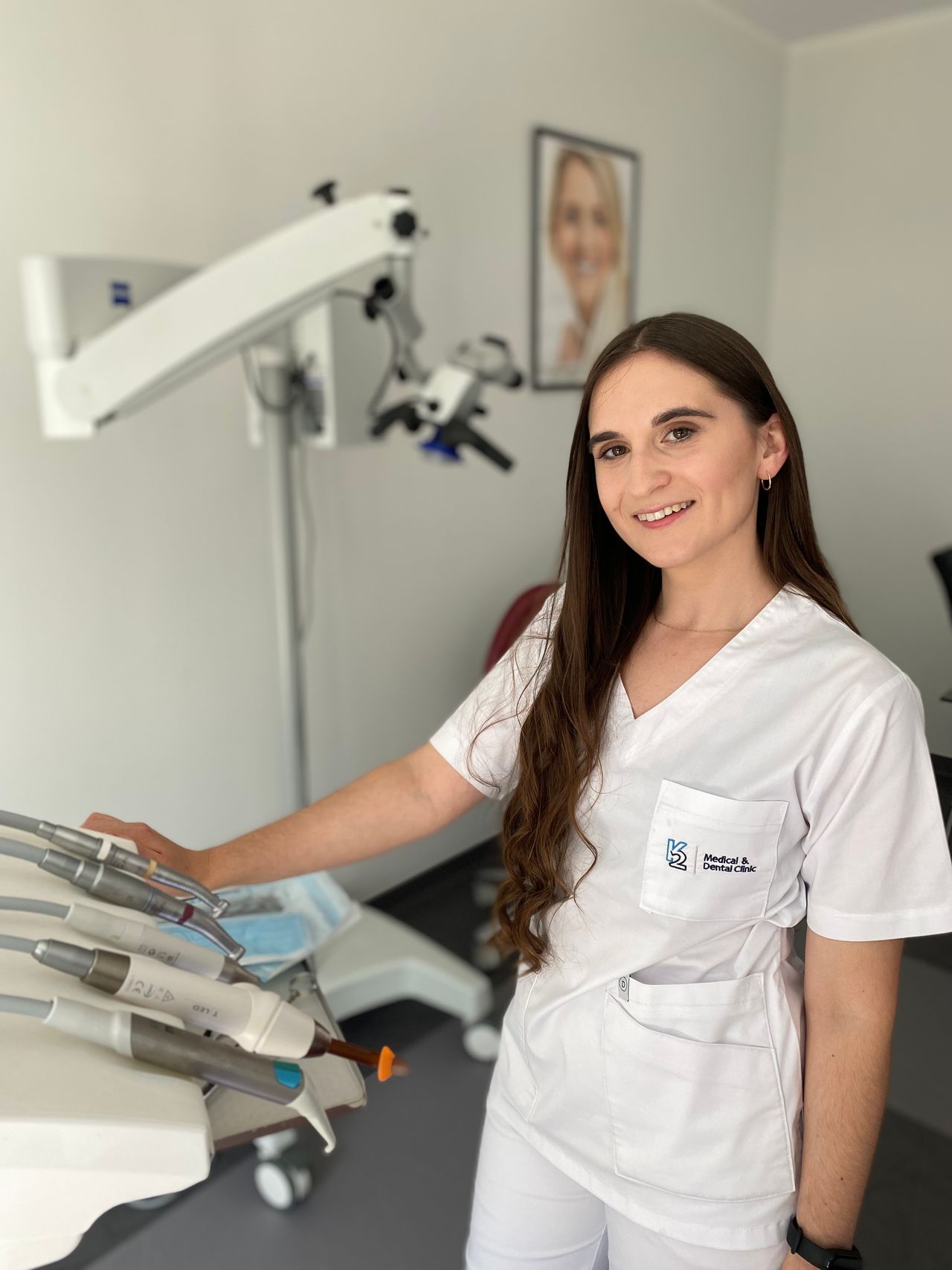 Aleksandra Podgórska-3