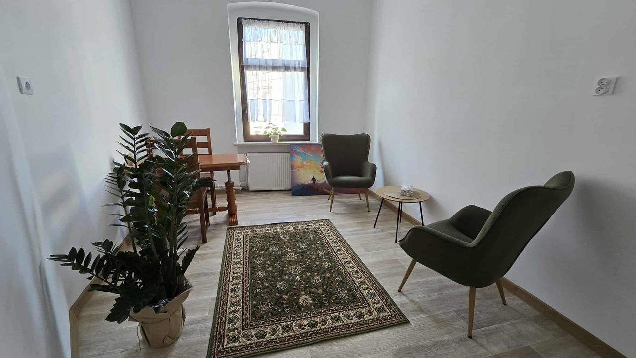 Renata Szczepańska-Pradyszczuk-0