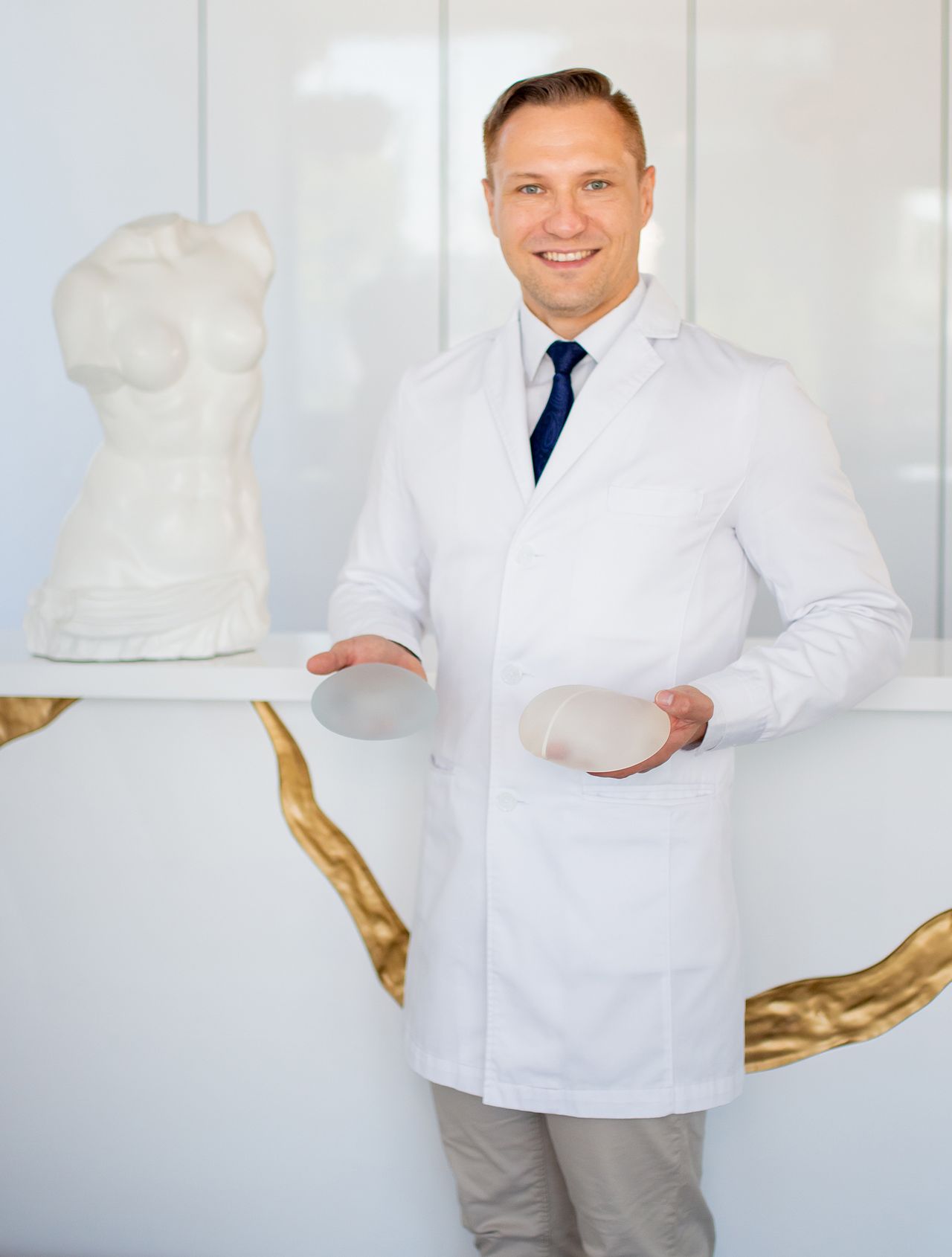 Krzysztof Biegański-20