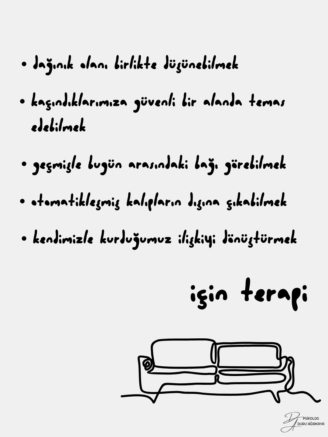 Duru Ağırkaya-4