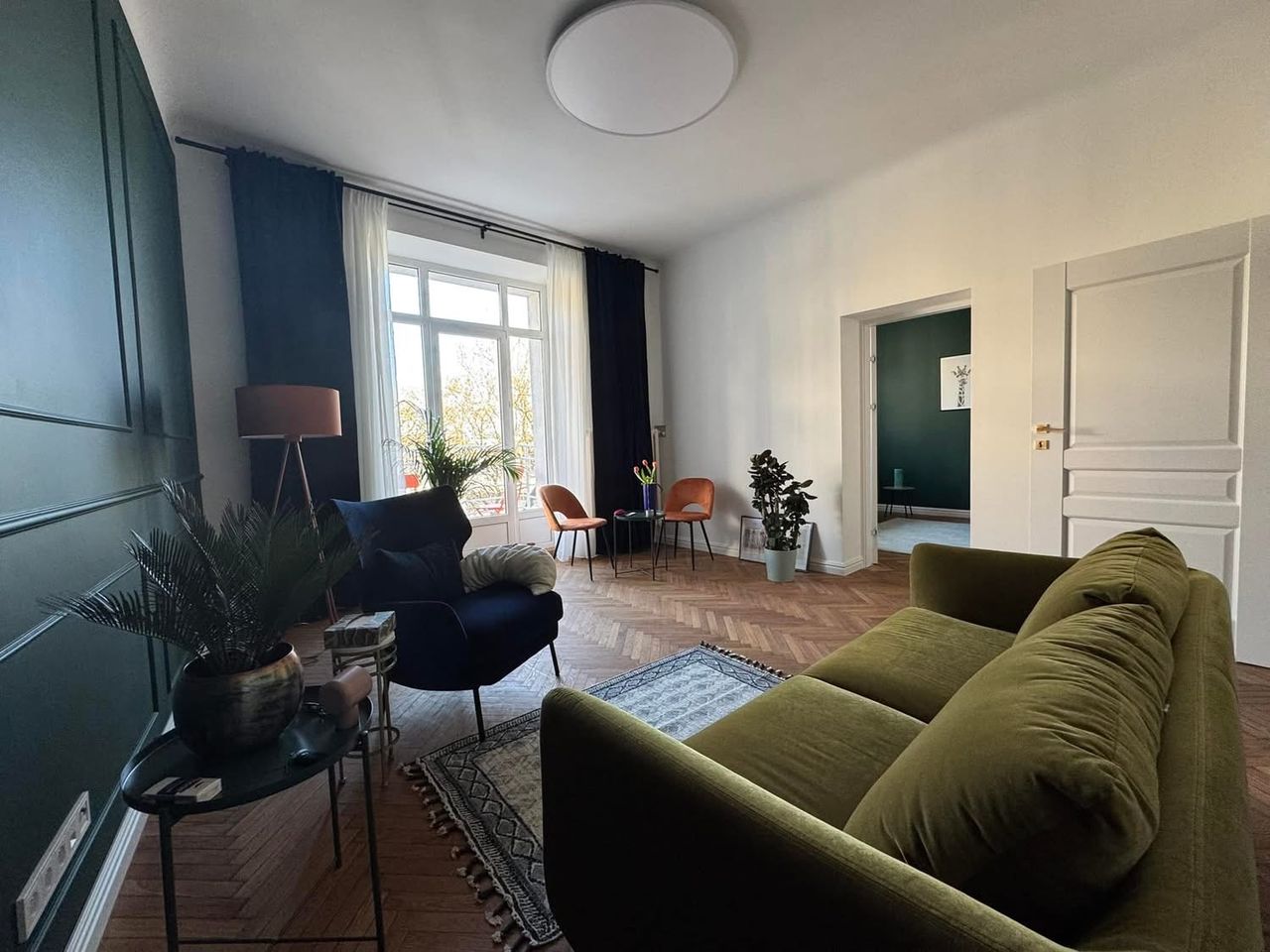 Paulina Wojkiewicz-1