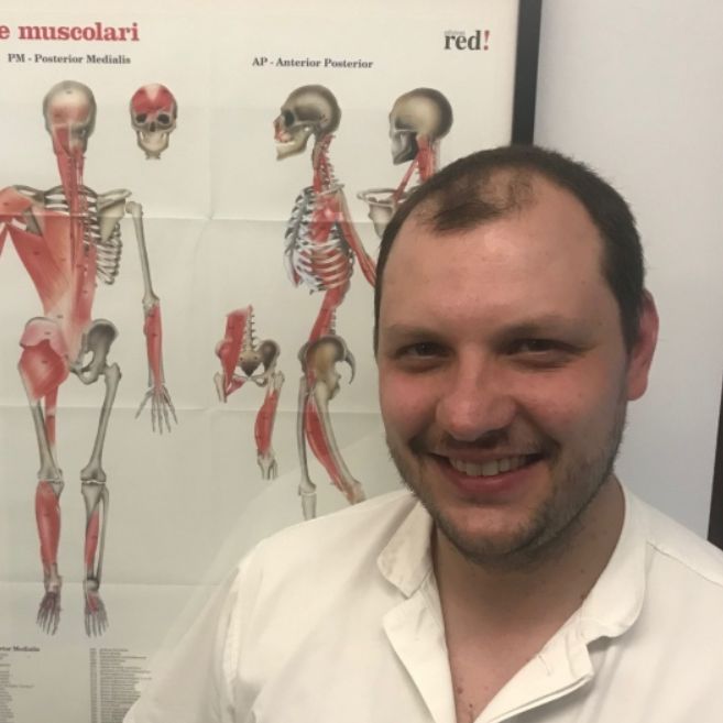 Antonio Mauro Casella-0