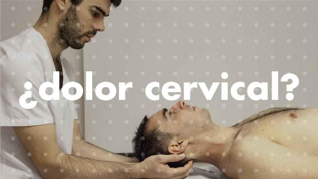 Javier Díaz Villalonga-7