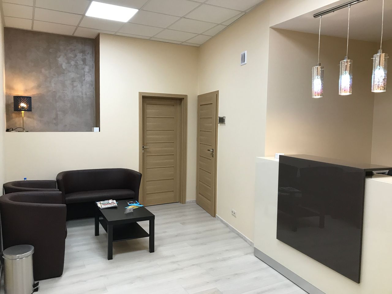 Zbigniew Szafraniec-1