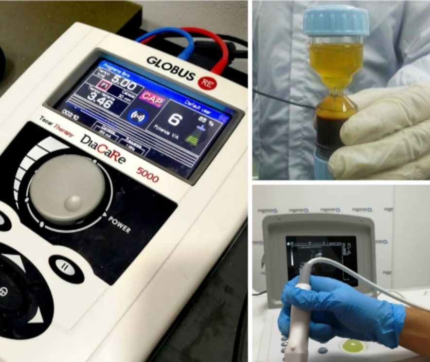 Ramiro Diego Abran-59