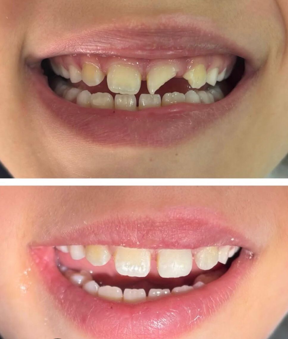 Mª Ángeles Catalán Márquez-2