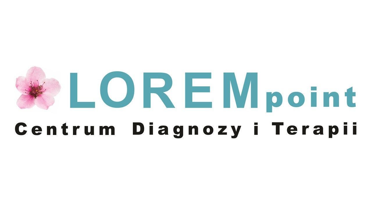 Agnieszka Mikuszewska-0