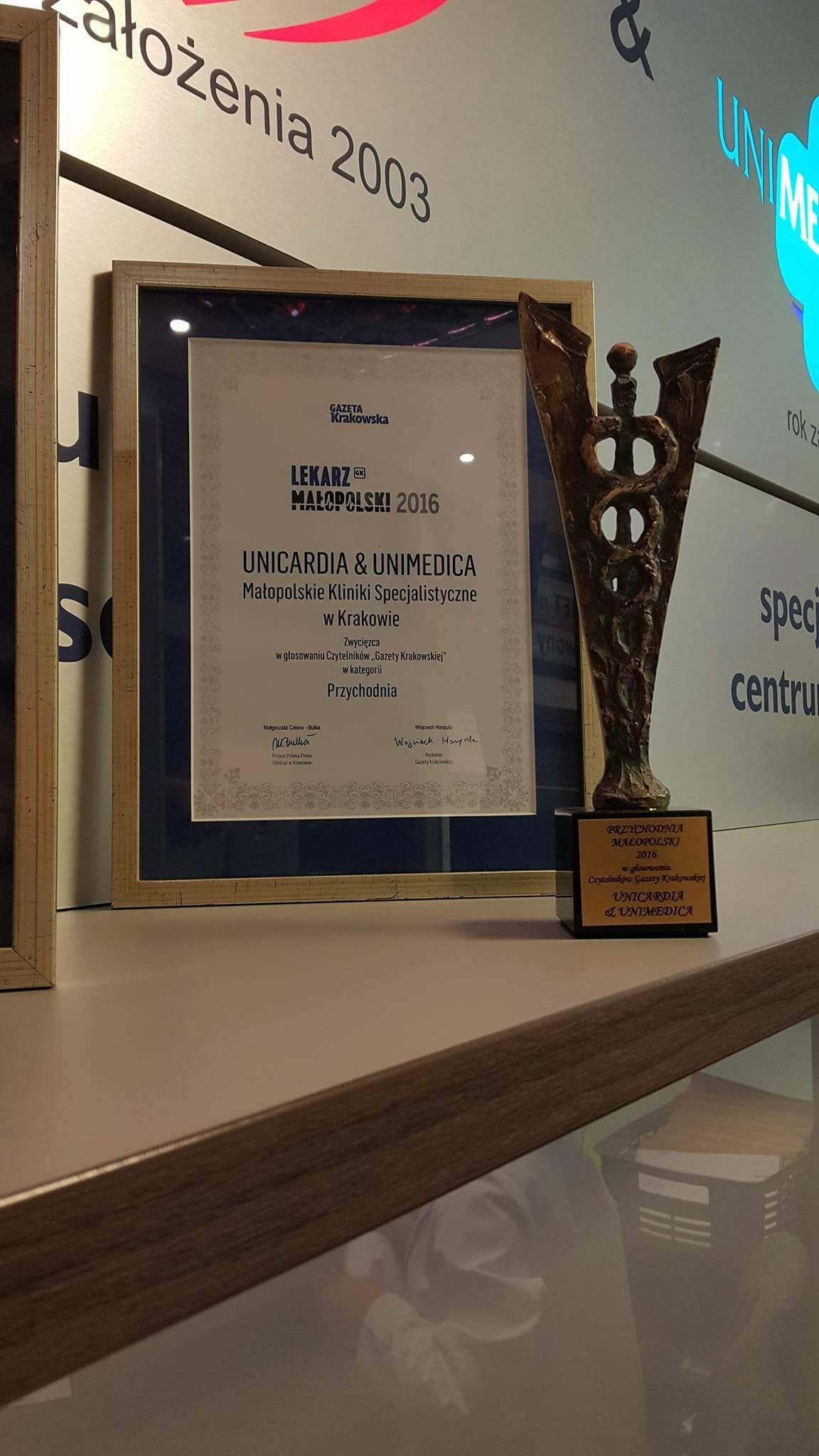 Anna Gierada-Fijałkowska-9