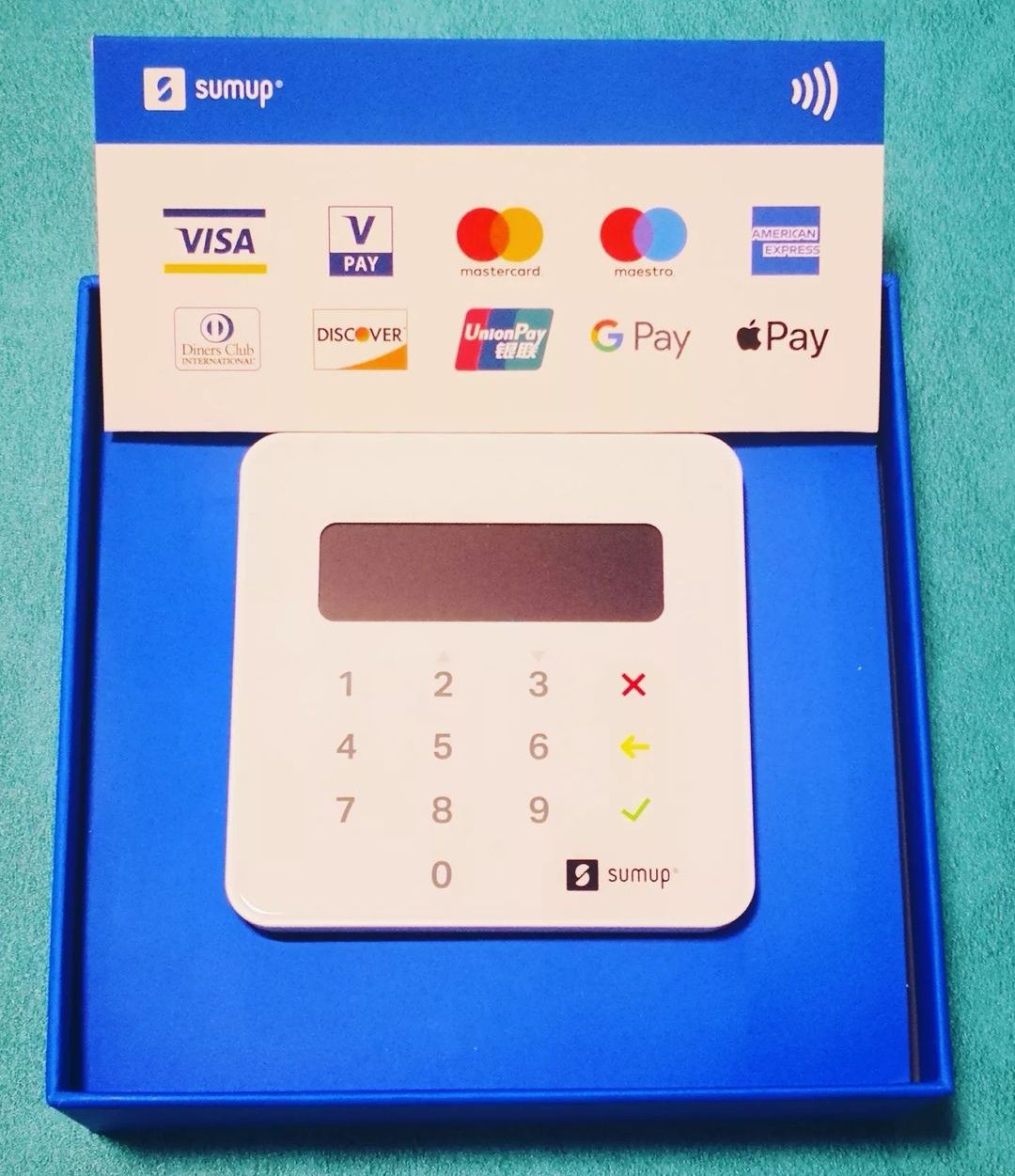 Paulo Neves Cortesao-9