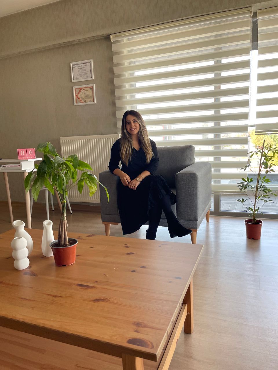 Sağra Gürbüz Ergün-22