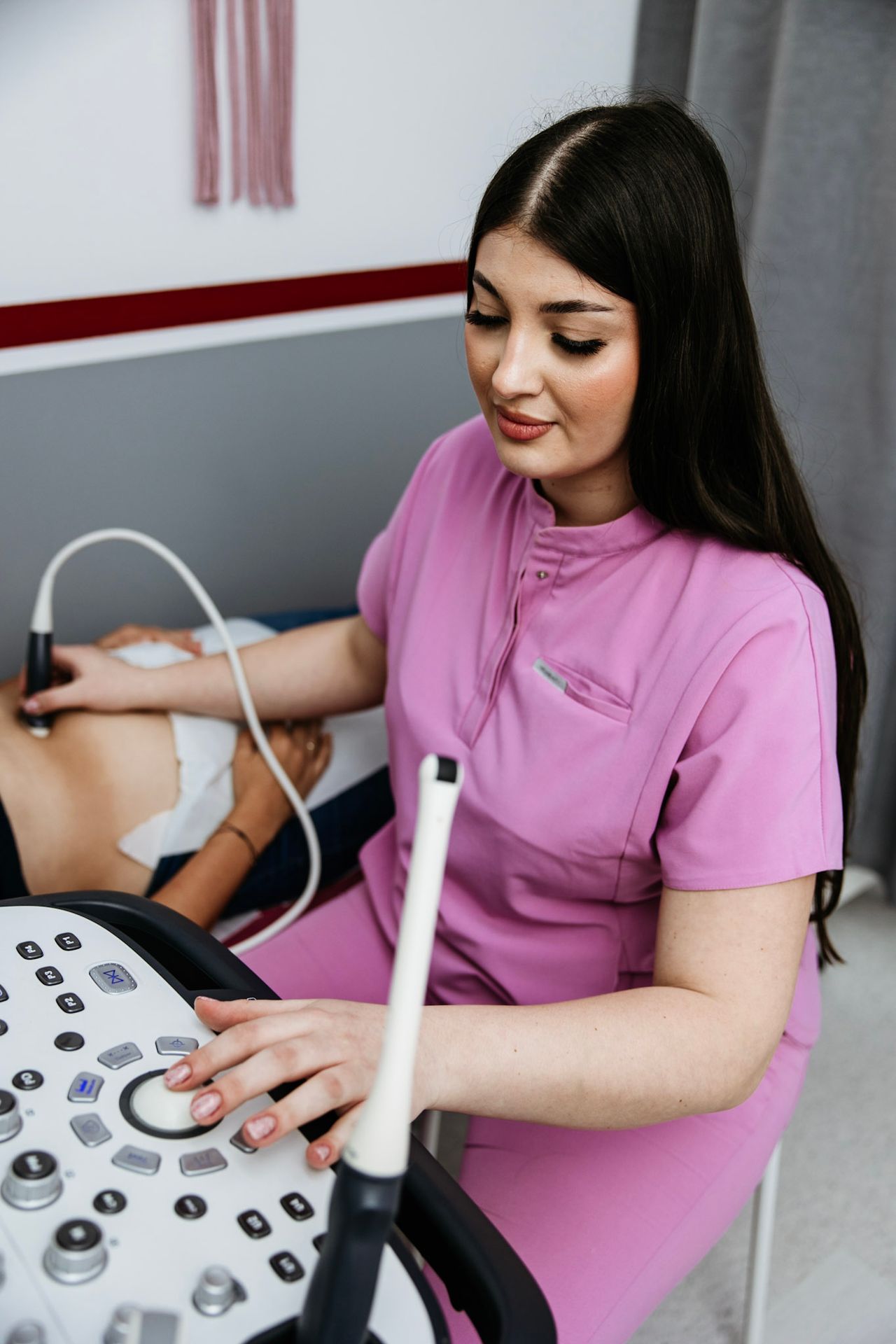 Weronika Nalewajka-5