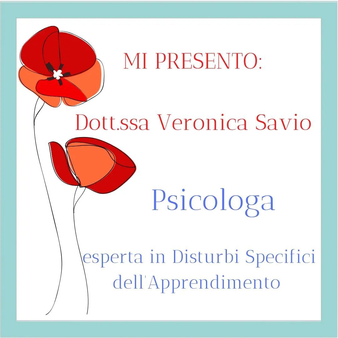Veronica Savio-1