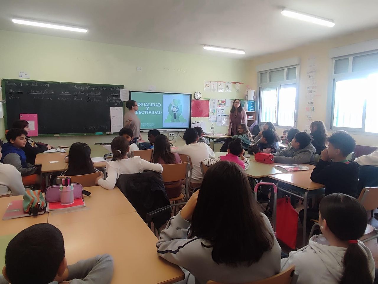 Noelia Ugena Sánchez-1