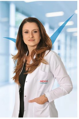 Ayşe Gül Kebapcılar-0