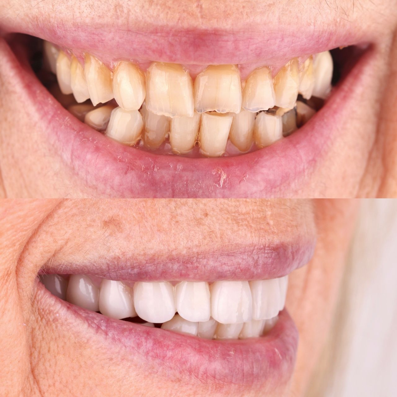 Pedro Antonio Fortuño Citoler-17