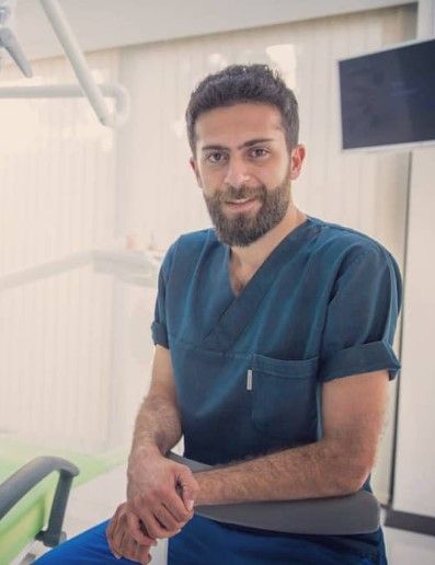 Burak İrfan İçten-0