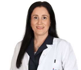 Kübra Baki Erin-0