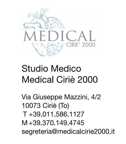 Roberto Micheletta Tità-0