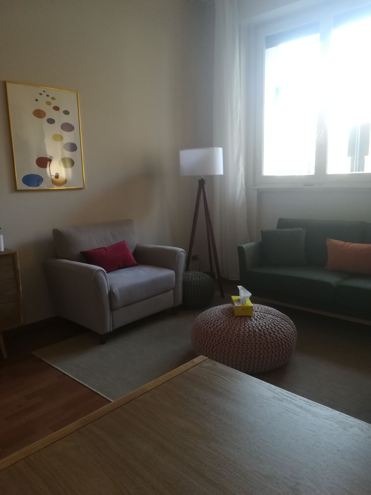 Minerva Medina-Diaz-4