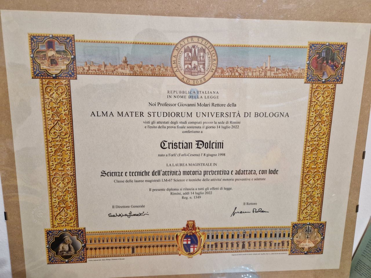 Cristian Dolcini-1