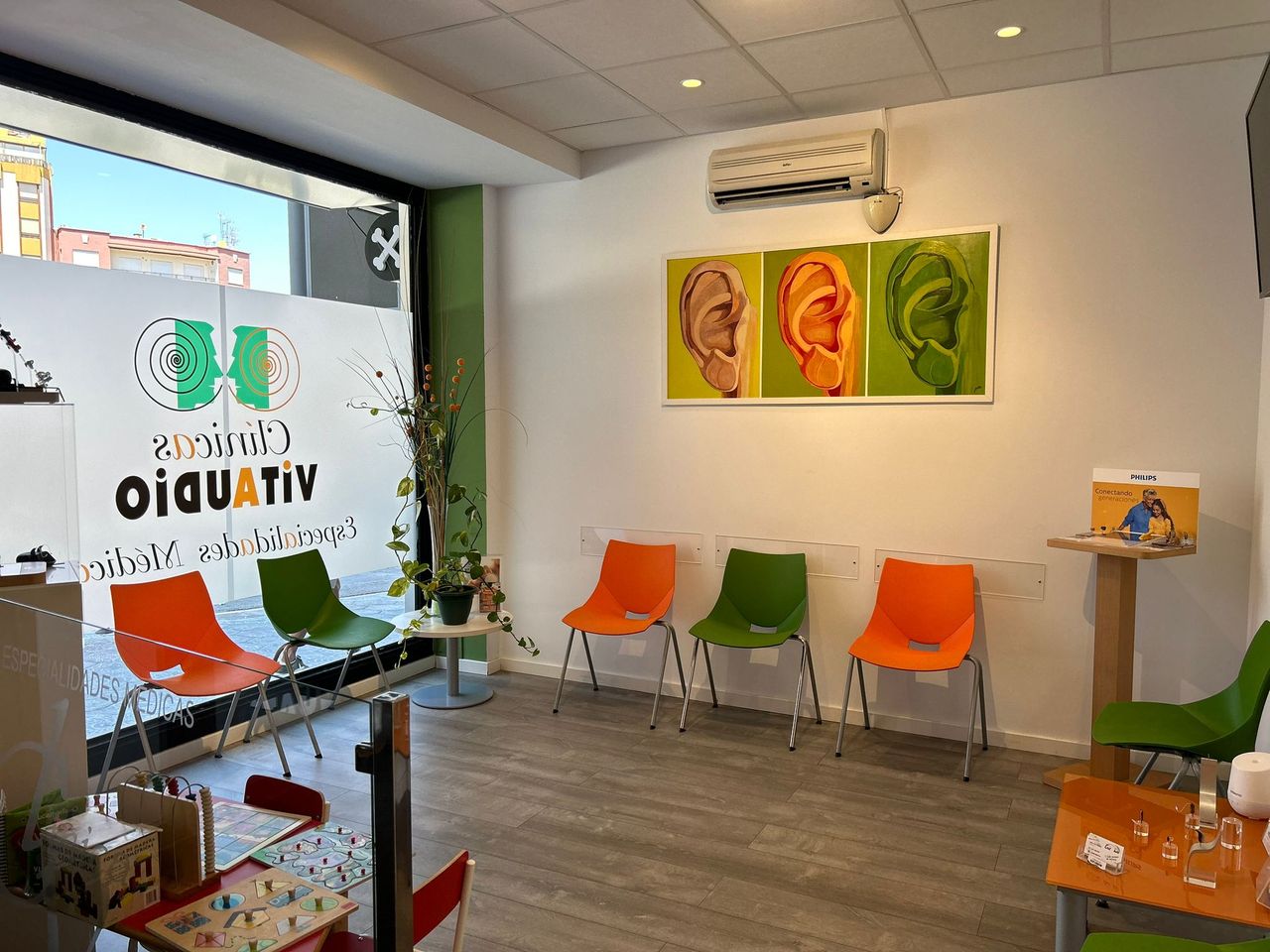 Montserrat Cruz Garcia-6