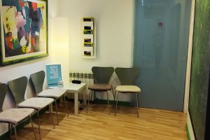 Laura De Toledo Congosto-4