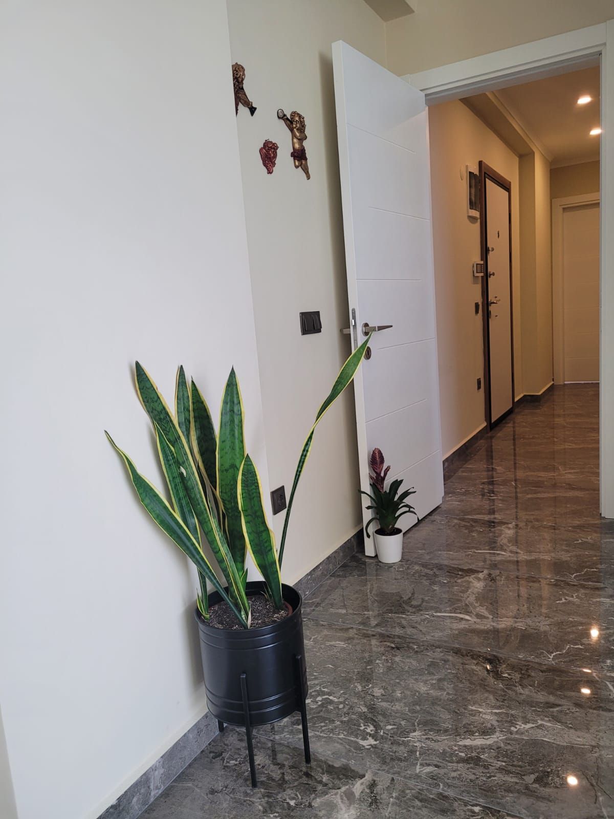 Selen Kemaloğlu Filizer-6