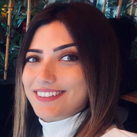 Müge Büşra Algan-0