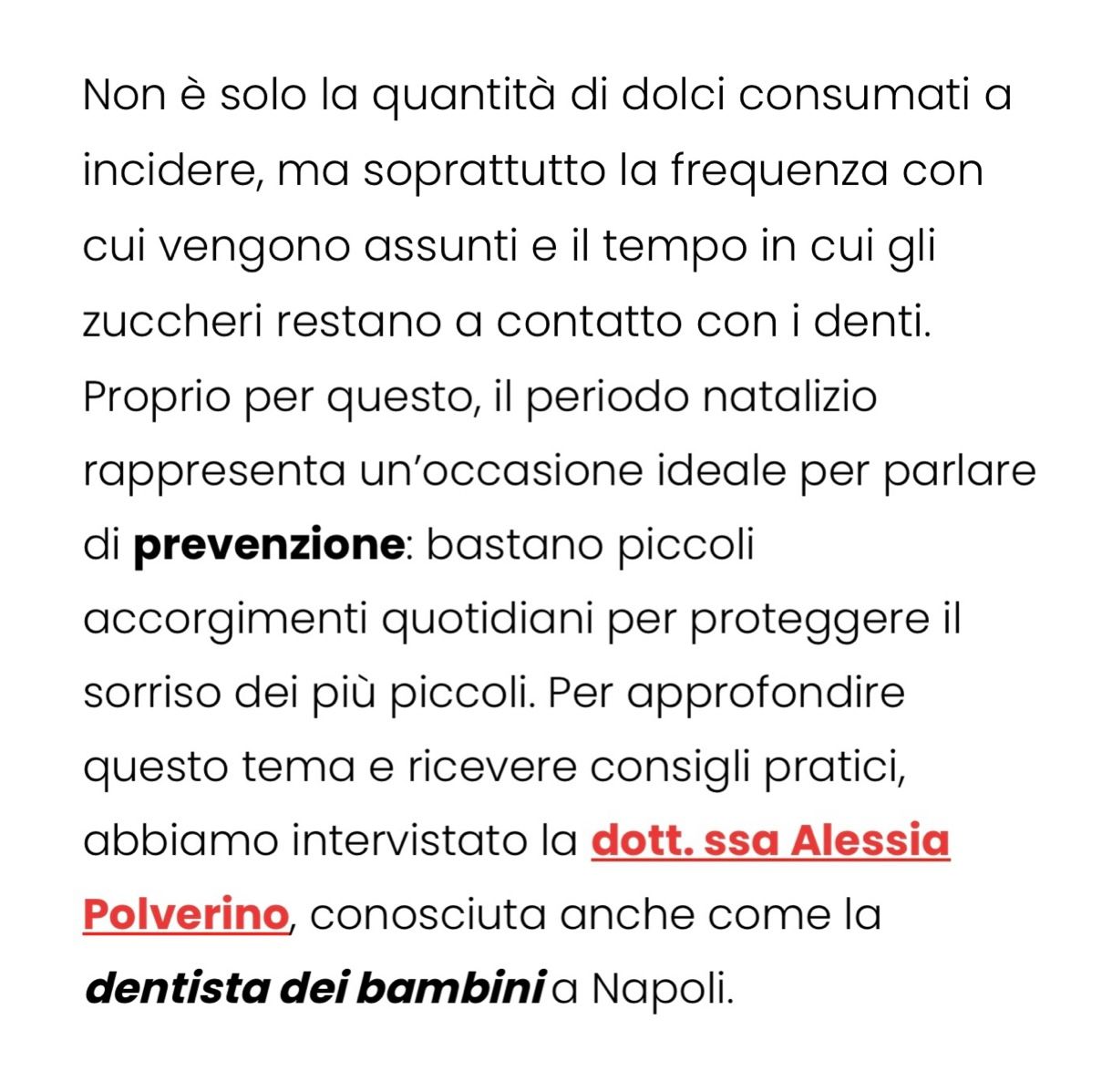 Alessia Polverino-7