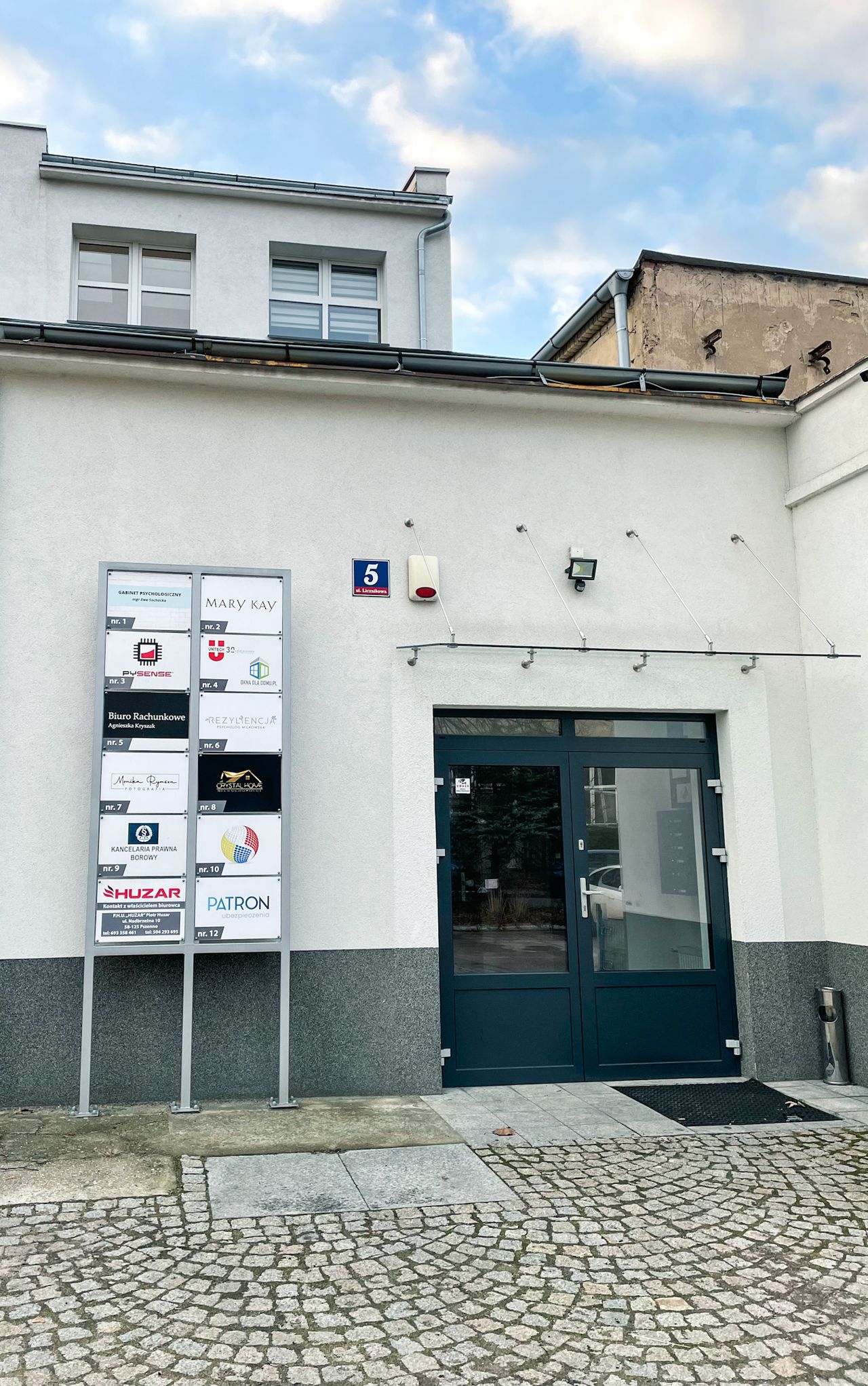 Dominika Miłkowska-3