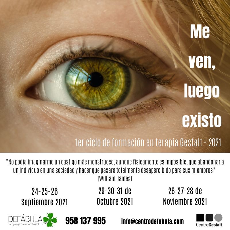 Erika Alejandra Ramírez Díaz-4