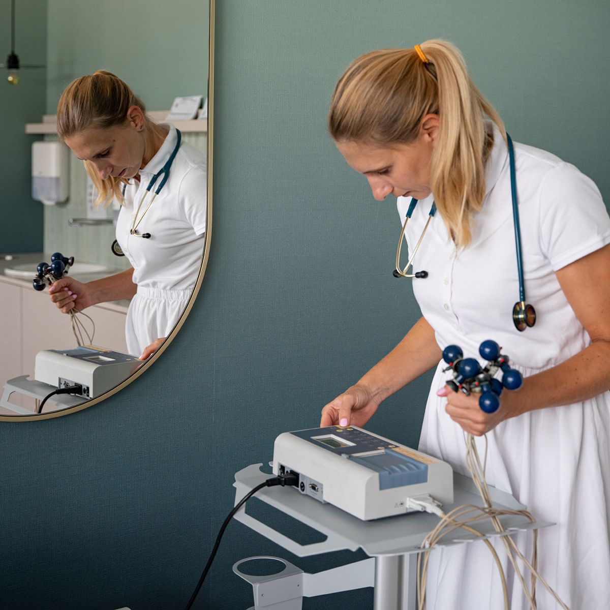 Małgorzata Gilowska-2