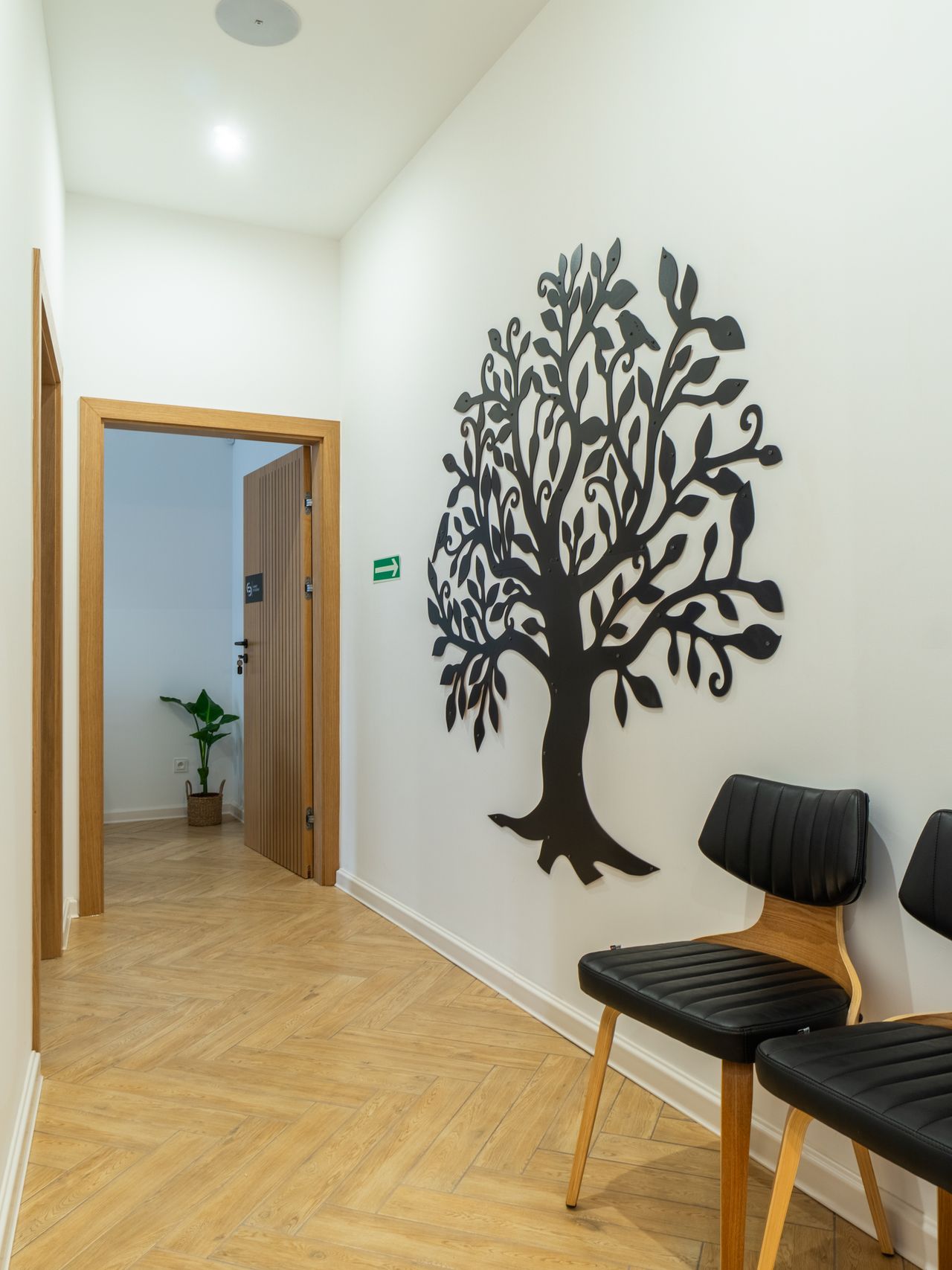 Patrycjusz Rzymski-3